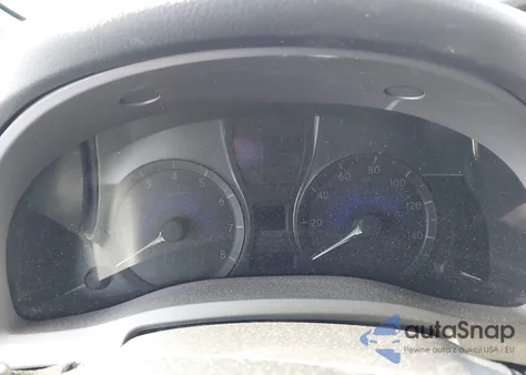 2013 Lexus Rx 350 F Sport z USA, uszkodzony, nr VIN 2T2BK1BA4DC189953